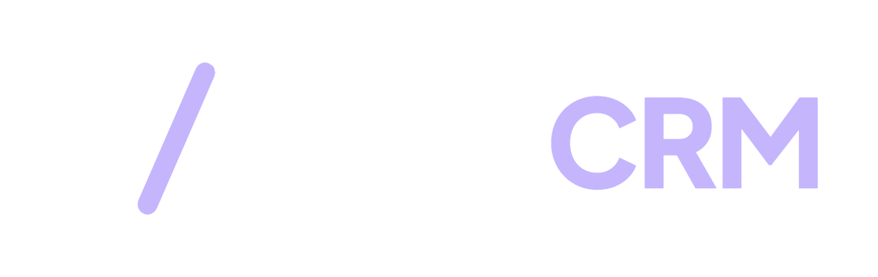 OryxCRM